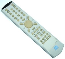 Télécommande Daewoo-97P1R2KCA0 POUR Enregistreur  RW DVD Daewoo DQR 1100  1000