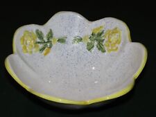 Coupe Corbeille à fruits