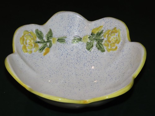 Coupe corbeille fruits - corbeille, à
