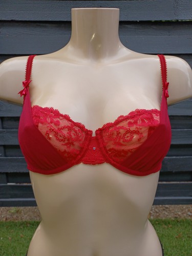 Passionata soutien gorge - passionata,
