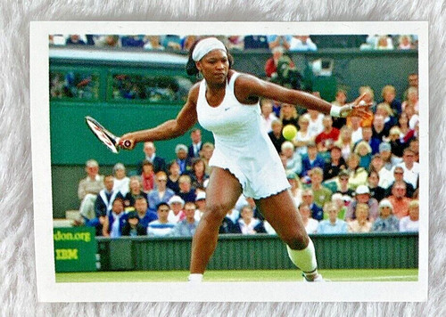 2007 luxor top - 2007, tennis