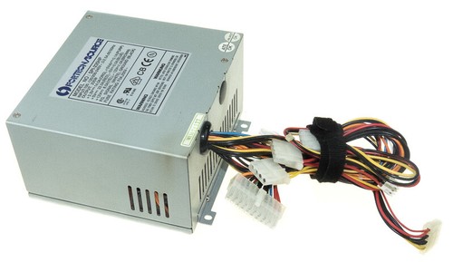 Alimentation fortron spi 235hp - alimentation,
