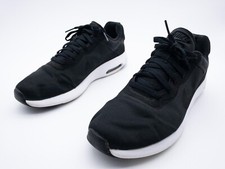 Nike Air Max Modern Essential