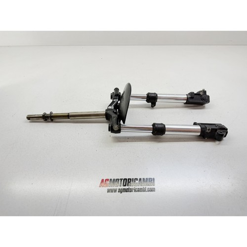 Fourche avant aprilia 50 - aprilia,