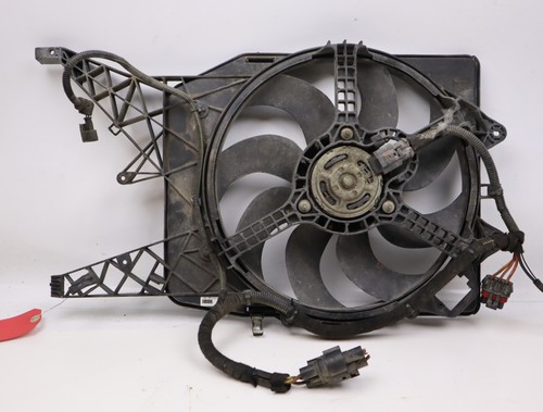 Ventilateur refroidissement - ventilateur, de