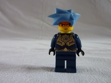 LEGO EXO FORCE 8103 HIKARU