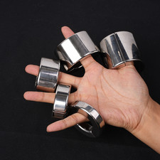 Bague De Pénis Hommes