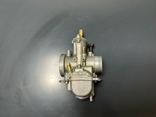 Carburateur Keihin PWK 28 KTM