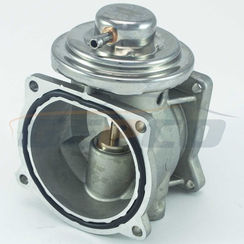 Vanne egr pour phaeton - egr,