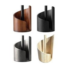 Porte-rouleau de papier