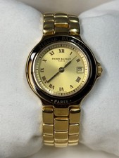 (Ladies)Excellent Condition
