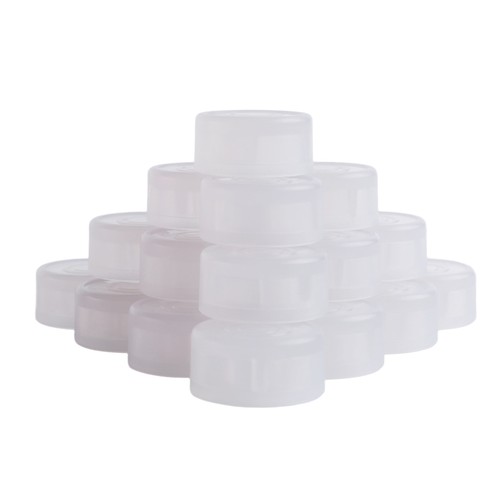 20pcs set pédale - pédale, d'effet