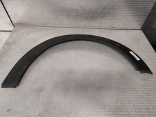 Extension d'aile avant droit