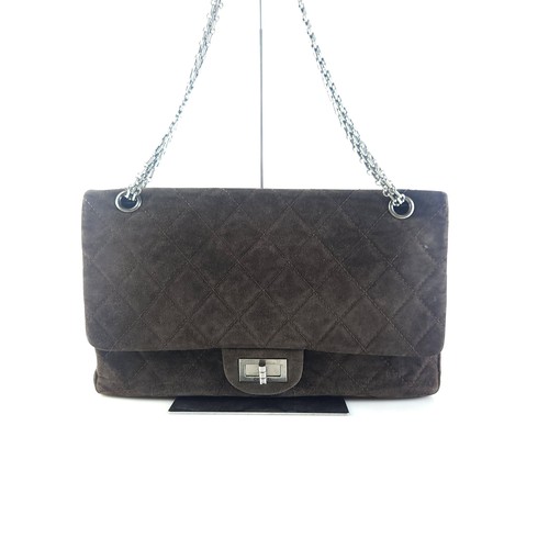 Chanel sac bandoulière - sac, à