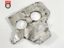 Carburateur de protection