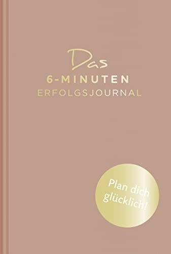 Dominik spenst das - dominik,