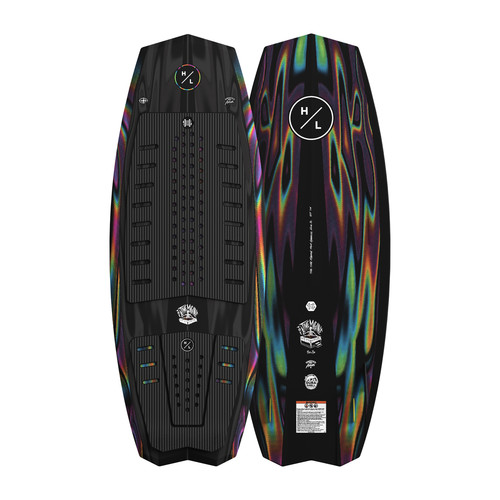 Hyperlite time machine - hyperlite,