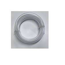 Tuyau lavage doseur lave