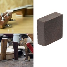 Instruments de musique en bois