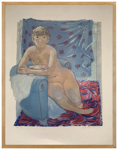 Noel feuerstein - feuerstein, (1904-1998)