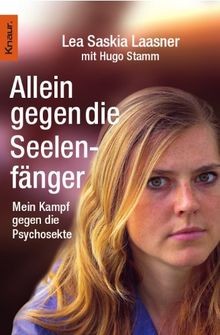 Allein gegen die