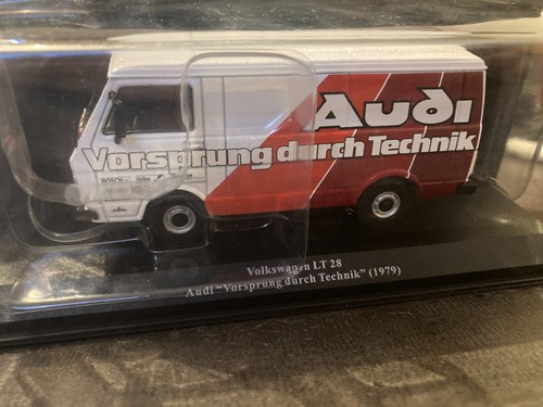 Volkswagen lt28 assistance - volkswagen,