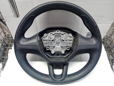 6191372 volant PEUGEOT 208