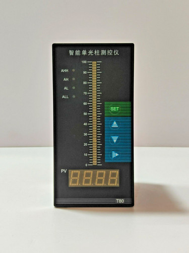 Hwp t804 p mesure - hwp-t804-01-23-hl-p,