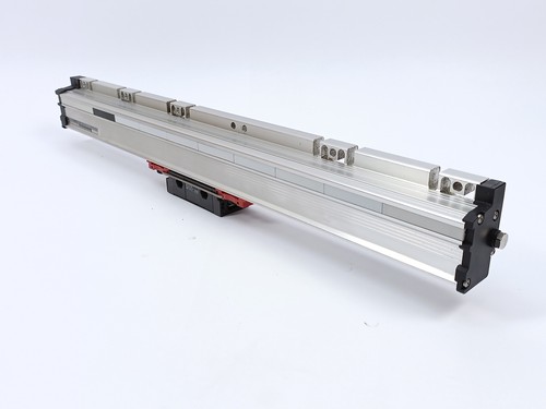 Heidenhain 326797 encodeur - 326797-07,