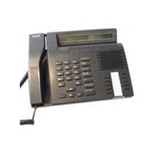 Téléphone Aastra Matra MC510