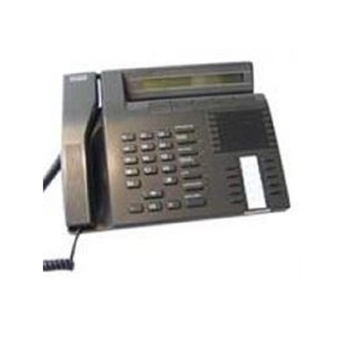 Téléphone aastra matra - aastra,