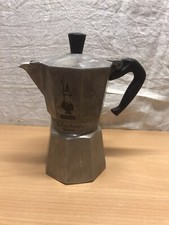 cafetiere italienne BIALETTI