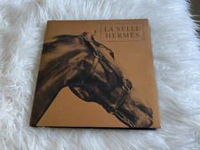 La Selle Hermes - Arnault