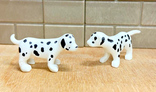 Playmobil animaux petits - playmobil,