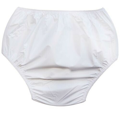 Femmes uni blanc - uni, blanc/noir