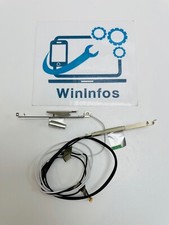 Antenne Cable Nappe Wifi Wlan Wireless ACER ASPIRE 7730 series 7730ZG (ZY6)