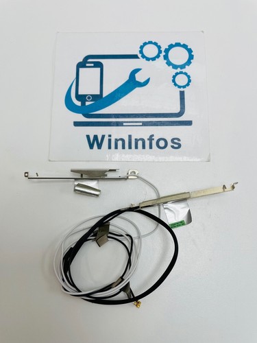 Antenne cable nappe wifi - nappe,