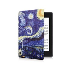 Housse Pour Amazon Kindle