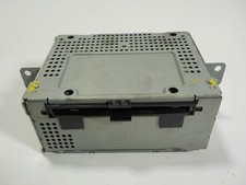 E1BT18C815KR SYSTÈME AUDIO /