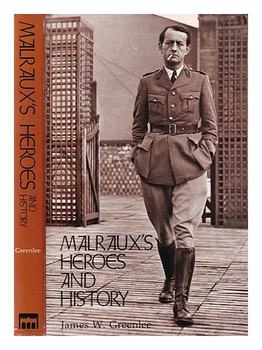 Greenlee james 1933 - james, w.