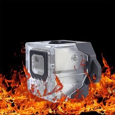 Convient pour Auto Bateau et