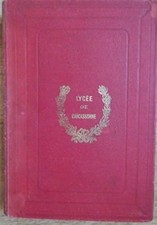 L'Armée depuis le moyen âge