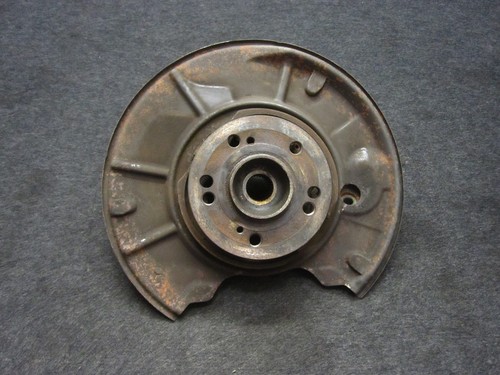 Mercedes c215 w215 cl500 - cl,
