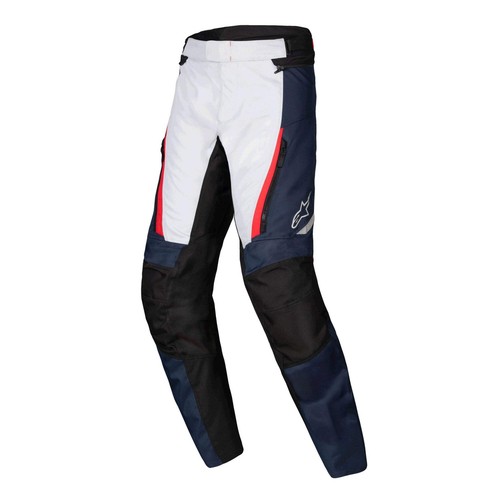 Pantalon moto imperméable