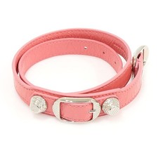 Balenciaga Bracelet Femme en