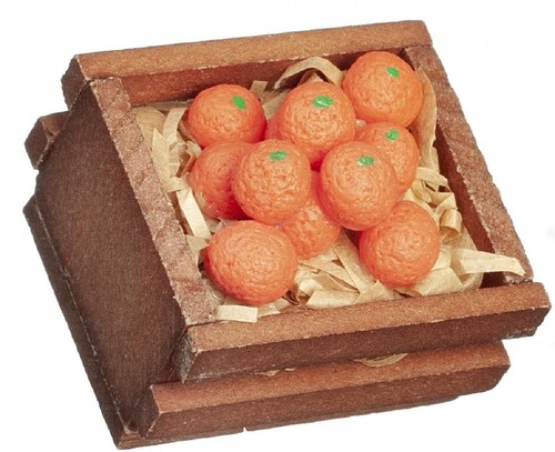 Maison poupées boîte - maison,