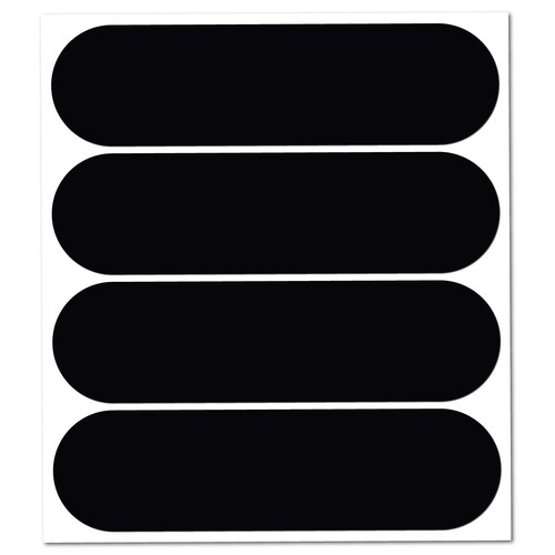 Kit stickers autocollants - kit,