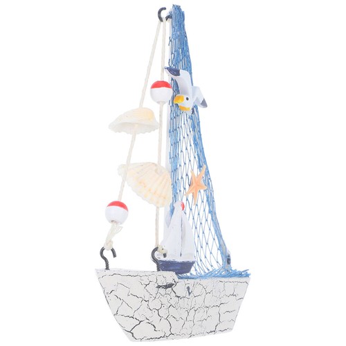 Bateau voile nautique - bateau,