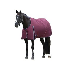 Weatherbeeta - Couverture