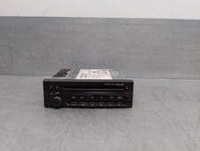 24469302 autoradio opel - autoradio,